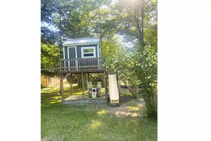 W2585 Co Rd B, Marinette, WI 54143 - Photo 12