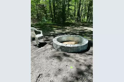 W2585 County Road B, Marinette, WI 54143 - Photo 20