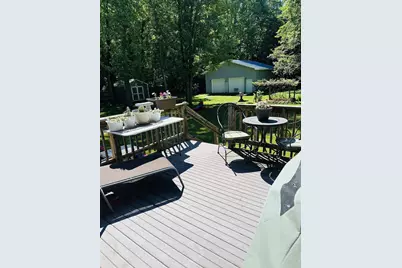 W2585 County Road B, Marinette, WI 54143 - Photo 16