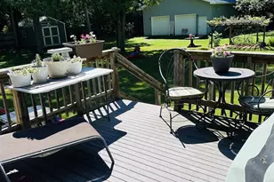 W2585 Co Rd B, Marinette, WI 54143 - Photo 16