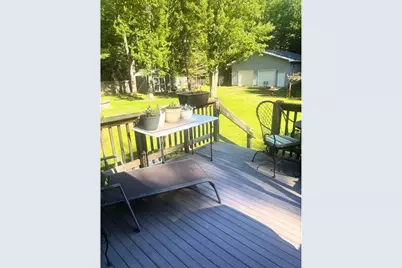 W2585 County Road B, Marinette, WI 54143 - Photo 10
