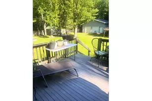 W2585 Co Rd B, Marinette, WI 54143 - Photo 10