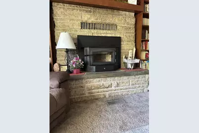 W2585 County Road B, Marinette, WI 54143 - Photo 6