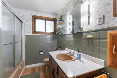 288 Forkin Street, Menasha, WI 54952 - Photo 22