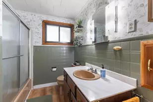 288 Forkin St, Menasha, WI 54952 - Photo 22