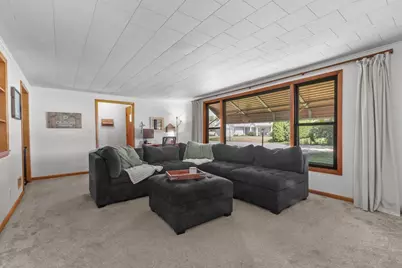 288 Forkin Street, Menasha, WI 54952 - Photo 18