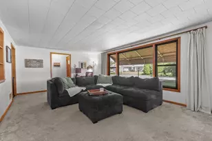 288 Forkin St, Menasha, WI 54952 - Photo 18