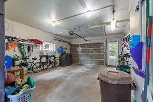 288 Forkin St, Menasha, WI 54952 - Photo 36