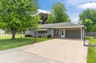 288 Forkin St, Menasha, WI 54952 - Photo 42