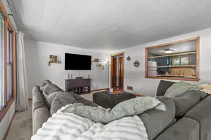 288 Forkin St, Menasha, WI 54952 - Photo 8