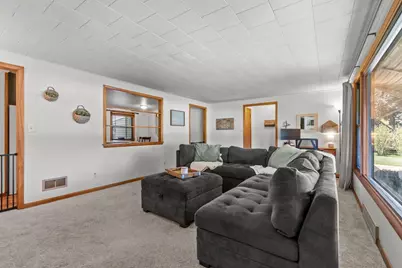 288 Forkin Street, Menasha, WI 54952 - Photo 16