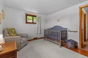 288 Forkin St, Menasha, WI 54952 - Photo 24