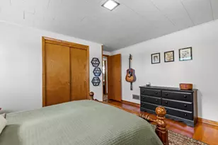 288 Forkin St, Menasha, WI 54952 - Photo 20