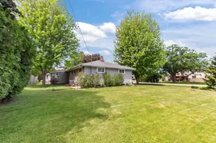 288 Forkin St, Menasha, WI 54952 - Photo 38