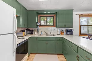 288 Forkin St, Menasha, WI 54952 - Photo 12
