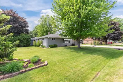 288 Forkin Street, Menasha, WI 54952 - Photo 40