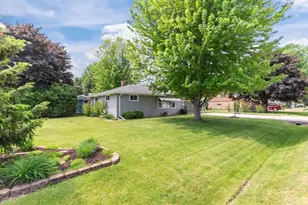 288 Forkin St, Menasha, WI 54952 - Photo 40