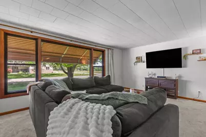 288 Forkin Street, Menasha, WI 54952 - Photo 6