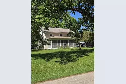 6102 Lasley Point Road, Winneconne, WI 54986 - Photo 2