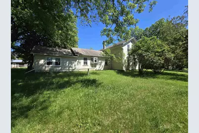 6102 Lasley Point Road, Winneconne, WI 54986 - Photo 4