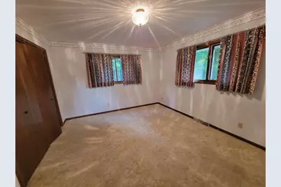 W3687 E Maple Drive, Iron Ridge, WI 53035 - Photo 24
