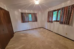 W3687 E Maple Dr, Iron Ridge, WI 53035 - Photo 24