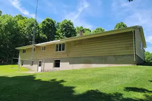 W3687 E Maple Dr, Iron Ridge, WI 53035 - Photo 6