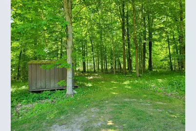 W3687 E Maple Drive, Iron Ridge, WI 53035 - Photo 42