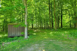 W3687 E Maple Dr, Iron Ridge, WI 53035 - Photo 42