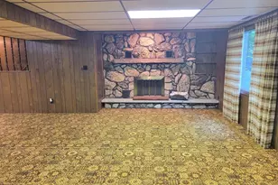 W3687 E Maple Dr, Iron Ridge, WI 53035 - Photo 22