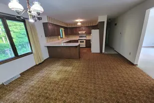 W3687 E Maple Dr, Iron Ridge, WI 53035 - Photo 14