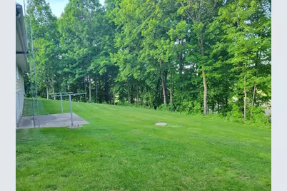 W3687 E Maple Drive, Iron Ridge, WI 53035 - Photo 38