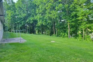 W3687 E Maple Dr, Iron Ridge, WI 53035 - Photo 38