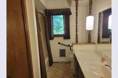 W3687 E Maple Drive, Iron Ridge, WI 53035 - Photo 28