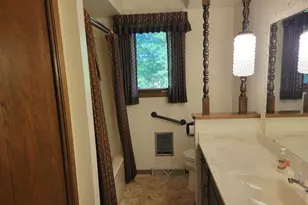 W3687 E Maple Dr, Iron Ridge, WI 53035 - Photo 28