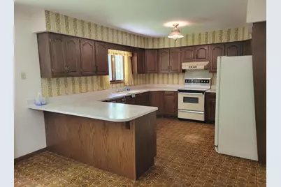 W3687 E Maple Drive, Iron Ridge, WI 53035 - Photo 16