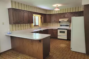 W3687 E Maple Dr, Iron Ridge, WI 53035 - Photo 16