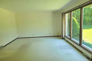 W3687 E Maple Dr, Iron Ridge, WI 53035 - Photo 12