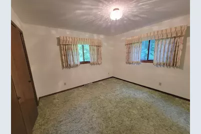 W3687 E Maple Drive, Iron Ridge, WI 53035 - Photo 26