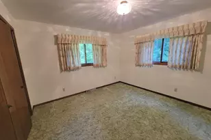 W3687 E Maple Dr, Iron Ridge, WI 53035 - Photo 26