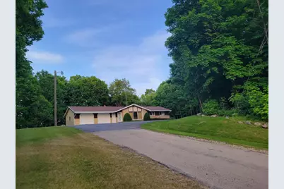 W3687 E Maple Drive, Iron Ridge, WI 53035 - Photo 4