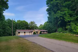 W3687 E Maple Dr, Iron Ridge, WI 53035 - Photo 4