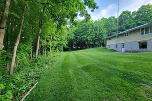 W3687 E Maple Dr, Iron Ridge, WI 53035 - Photo 40