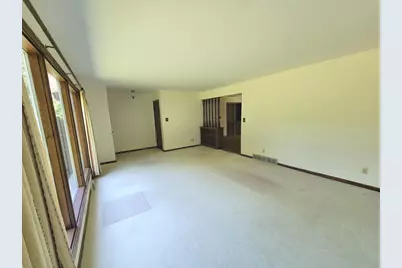 W3687 E Maple Drive, Iron Ridge, WI 53035 - Photo 10