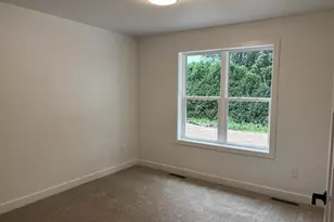 N3997 Wettering Way, Kaukauna, WI 54130 - Photo 28