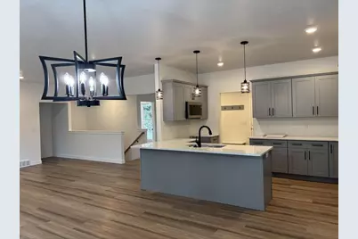 N3997 Wettering Way, Kaukauna, WI 54130 - Photo 14