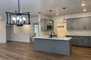N3997 Wettering Way, Kaukauna, WI 54130 - Photo 14