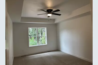 N3997 Wettering Way, Kaukauna, WI 54130 - Photo 10