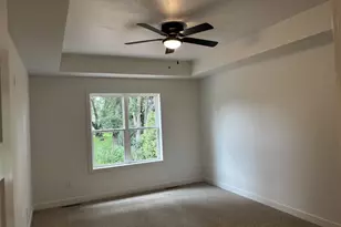 N3997 Wettering Way, Kaukauna, WI 54130 - Photo 10