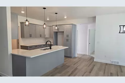 N3997 Wettering Way, Kaukauna, WI 54130 - Photo 2